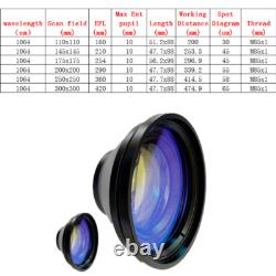 100W JPT M7 Mopa 200200 Fiber Laser Marking Machine Color Marking Lightburn US