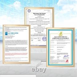 100W JPT Mopa Fiber Laser Marking Machine Jewelry Laser Engraving Silver Metal