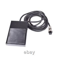 1064nm 30W Raycus QS Fiber Laser Marking Machine 175175mm For Metal Rotation
