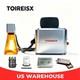 10w Portable Laser Marking Machine Handheld Fiber Laser Engraver Machine