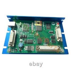 1PC For JPT/Raycus/Max Fiber Laser Marking Machine Controller Board Motherboard