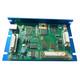 1pc For Jpt/raycus/max Fiber Laser Marking Machine Controller Board Motherboard