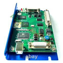 1PC For JPT/Raycus/Max Fiber Laser Marking Machine Controller Board Motherboard