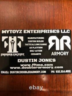 2020 Fiber Laser Welder CNC Laser Marking Technologies LMT, Fusion XL, LOADED