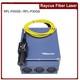 20w 30w Raycus Laser Source For Fiber Laser Marking Machine