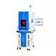 20w Full Enclosed Fiber Laser Marking Machine Cnc, Jewelry, Personalization