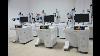 20w 30w 50w Hot Sale Fiber Laser Marking Machine How To Use Fiber Laser Marking Machine