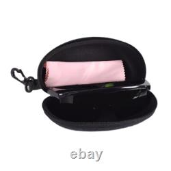 30W Raycus QS Fiber Laser Marking Machine Metal Steel Marking Foldable 200200mm