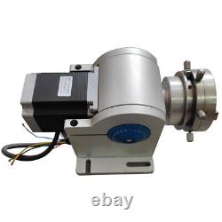 30W Split Fiber Laser Marking Laser Engraver Raycus Laser Rotary Axis FDA CE