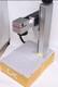 30w Jpt Fiber Galvo Laser Marking Machine With110mm Lens