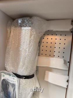 30w JPT Fiber Galvo Laser Marking Machine with110mm Lens