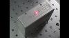 30w Metal Materials Fiber Laser Marking Machine