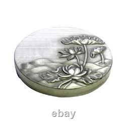 3D 200W JPT MOPA Fiber Laser Marking Machine Curved Relief Deep Engraving EZCAD3