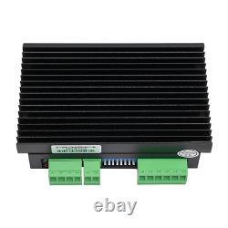 3Jaws Rotary Axi Chuck for Laser Marking Machine Fiber Laser Engraver Attachment