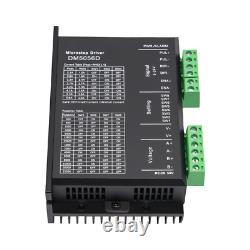 3Jaws Rotary Axi Chuck for Laser Marking Machine Fiber Laser Engraver Attachment