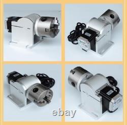 50W Fiber Laser Marking Machine Metal Engraver Fiber Laser Engraver Mark FEDEX