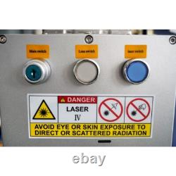 50W JPT Fiber Laser Marking Machine 200200mm Engraver EzCad Local pickup 50W JPT Fiber Laser Marking Machine 200200mm Engraver EzCad Local pickup