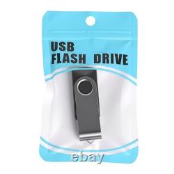 5W Mini Fiber Laser Marking Machine Desktop Metal Laser Engraving Portable