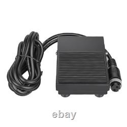 5W Mini Fiber Laser Marking Machine Desktop Metal Laser Engraving Portable