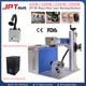 60with100with200with300w Jpt M7 Mopa Fiber Laser Marking Engraving Machine