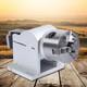 80mm Rotary Shaft Axis Attachment Tool For Fiber Laser Marking Engraving Machine