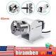 80mm Rotary Shaft Axis Attachment Tool For Fiber Laser Marking Engraving Machine