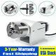 80mm Rotary Shaft Axis Attachment Tool For Fiber Laser Marking Engraving Machine
