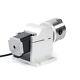 80mm Rotary Shaft Axis Attachment Tool For Fiber Laser Marking Engraving Machine