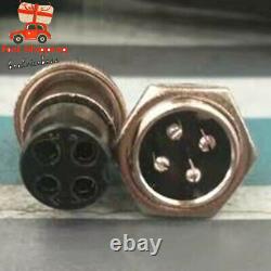 80mm Rotating Shaft Rotary Shaft Axis for Fiber Laser Marking Engraving Machine