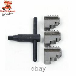 80mm Rotating Shaft Rotary Shaft Axis for Fiber Laser Marking Engraving Machine