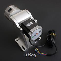 AOK LASER Mopa 30w M6+ Fiber Laser Marking Machine Laser engraver 1064nm