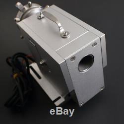 AOK Laser Rotary Attachment Rotation Axis For Fiber Laser Marker