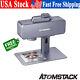 Atomstack M4 20w Fiber Laser Marking Machine Engraver 1064nm For 1000 Materials