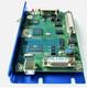 Bjjcz Controller Board Motherboardfor Jpt/raycus/max Fiber Laser Marking Machine