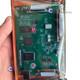 Bjjcz Controller Board Motherboardfor Jpt/raycus/max Fiber Laser Marking Machine