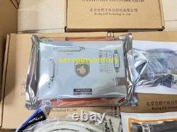 BJJCZ Controller Board MotherboardFor JPT/Raycus/Max Fiber Laser Marking Machine