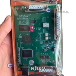 BJJCZ Controller Board MotherboardFor JPT/Raycus/Max Fiber Laser Marking Machine