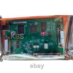BJJCZ Controller Board MotherboardFor JPT/Raycus/Max Fiber Laser Marking Machine