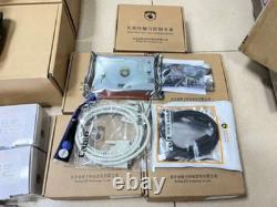 BJJCZ Controller Board MotherboardFor JPT/Raycus/Max Fiber Laser Marking Machine