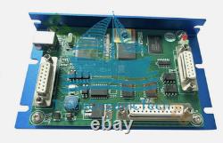 BJJCZ Controller Board MotherboardFor JPT/Raycus/Max Fiber Laser Marking Machine