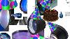 B I R T H D A Y Lenses Business Ama More Laser Engraving