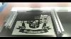 Big Size Fiber Laser Engraving Machine For Splicing Engraving