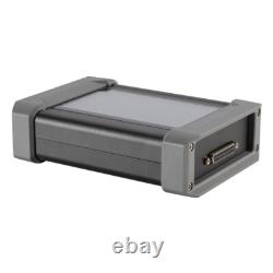 Cloudray Laser Controller ULC-100 for Co2 Fiber Laser Marking Machine