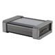 Cloudray Laser Controller Ulc-100 For Co2 Fiber Laser Marking Machine