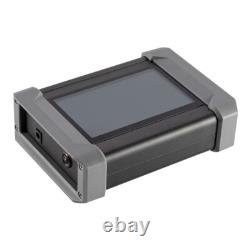 Cloudray Laser Controller ULC-100 for Co2 Fiber Laser Marking Machine