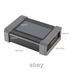 Cloudray Laser Controller ULC-100 for Co2 Fiber Laser Marking Machine