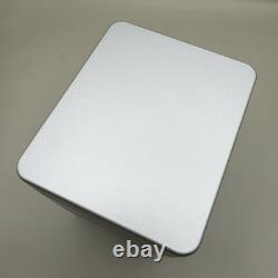 Cloudray RC1001 Fiber Laser Galvo Scan Head 1064nm 10mm with Power Supply