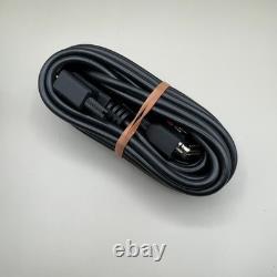 Cloudray RC1001 Fiber Laser Galvo Scan Head 1064nm 10mm with Power Supply Cloudray RC1001 Fiber Laser Galvo Scan Head 1064nm 10mm with Power Supply