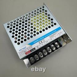 Cloudray RC1001 Fiber Laser Galvo Scan Head 1064nm 10mm with Power Supply