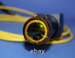 Coherent FLQ NUFERN Diamond Series Fiber Laser marking engraving 1364402